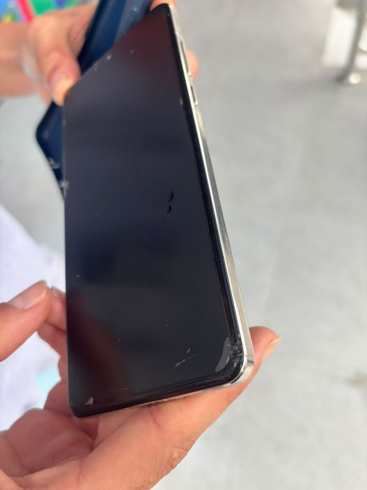 OnePlus 13 16/512