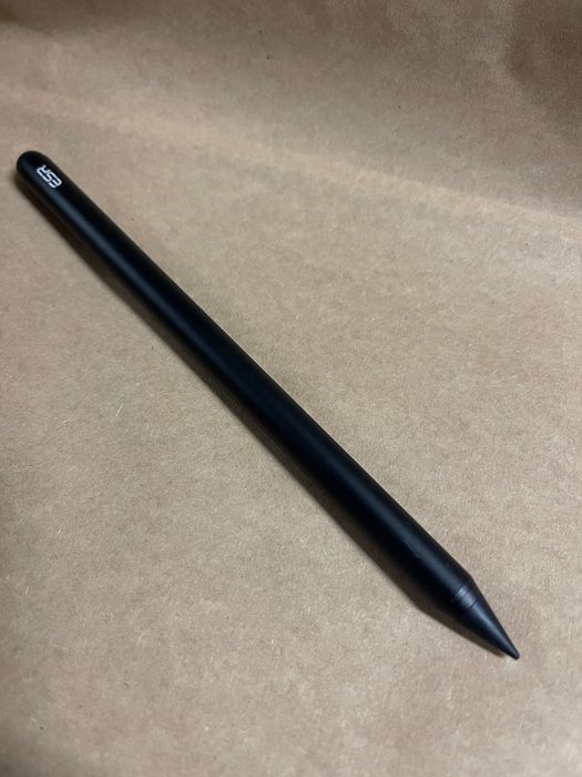 Висококачествен стилус ESR Digital Pen (модел 2J501) за iPad. Писалка