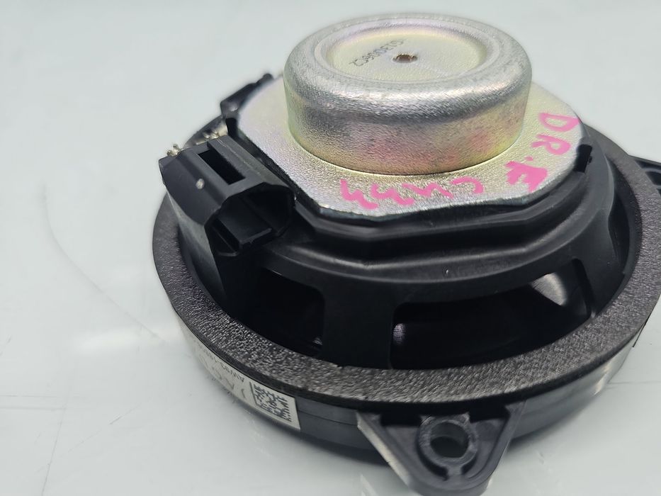 Boxa dreapta fata Jaguar XF (X250) [Fabr 2008-2015] Facelift AW93-1880