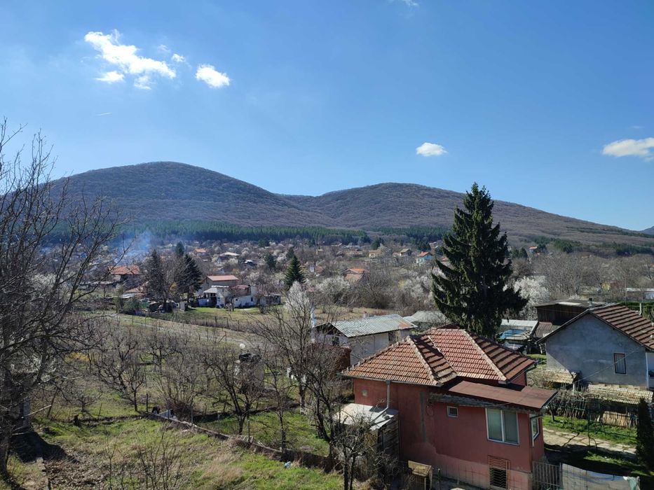 Продава се Къща в Търговище, Вилна зона - 55 кв.м за 612 €/кв.м - Снимка #12