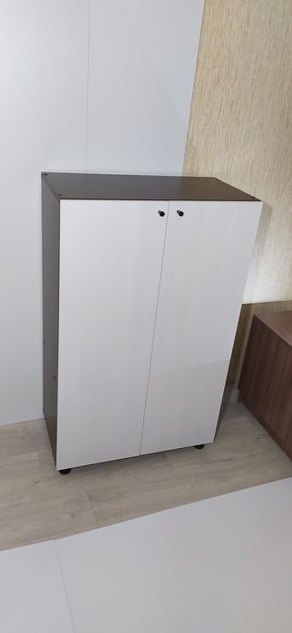 Шкаф для обуви новый