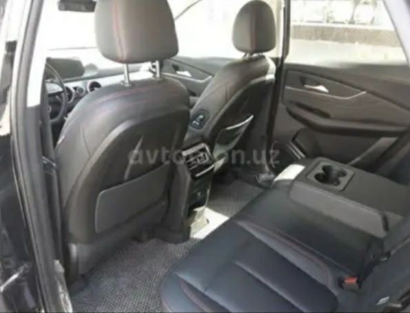 Dong Feng T5 EVO. Можно под ВЫКУП