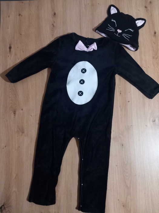 Луксозни маркови ромпъри - пижами - гащеризони