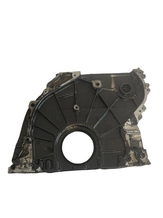 Capac Distributie Bmw X1 I E84 2009 - 2015 2.0 Xdrive 20 D N47 D20 C 8