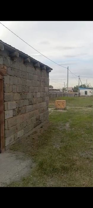 Продам дом дача зимний вариант