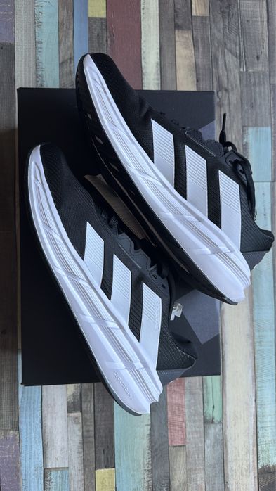 Мъжки маратонки adidas Questar Cloudfoam