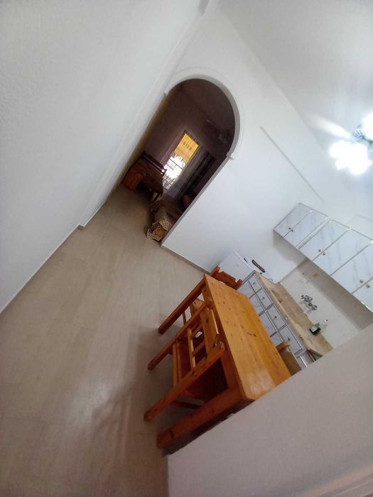 Дава се под наем Хотел в София, Връбница 1 - 16 кв.м за 25 € - Снимка #6