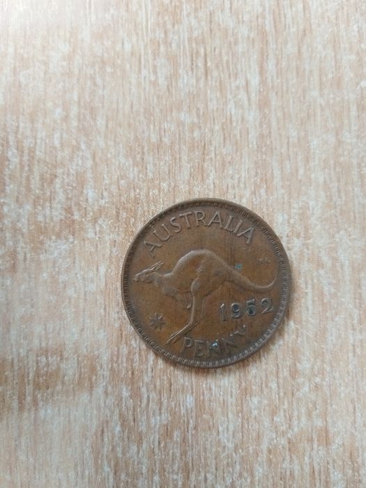 Monede britanice