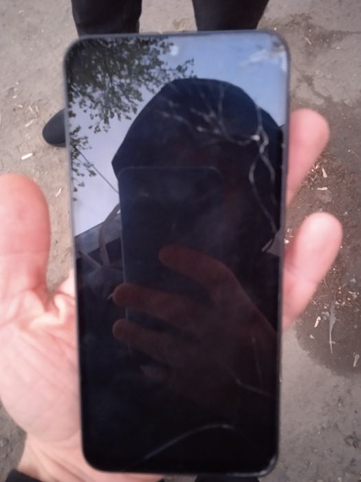 Samsung galaxy a16 128gb