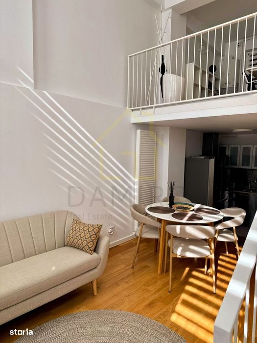 Duplex 7' metrou Stefan cel Mare Parcul Circului Parcare Prima Chirie