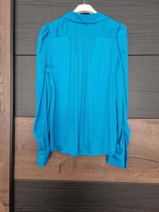 Bluze elegante damă