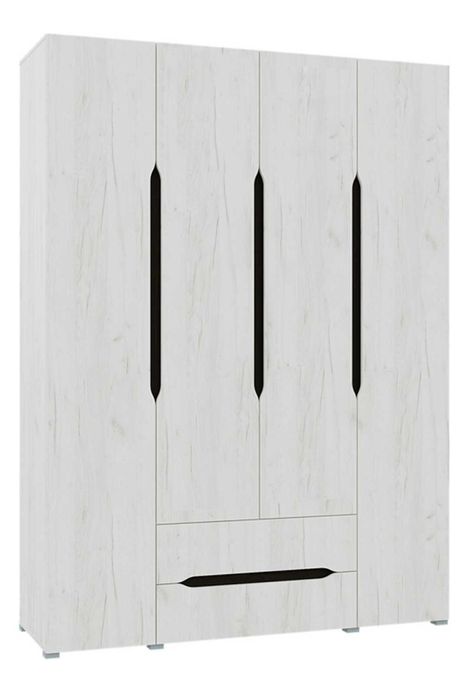 Мебель для спальни