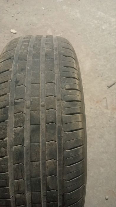Балон сатылады срочна келісімді бағамен