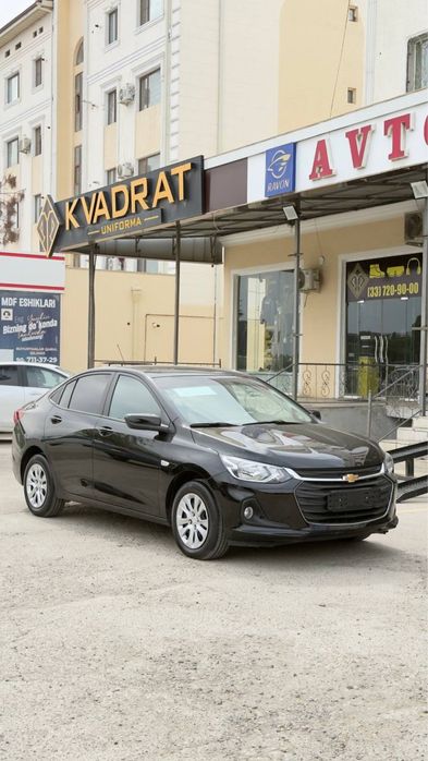 оникс 2025 йил 3 позиция