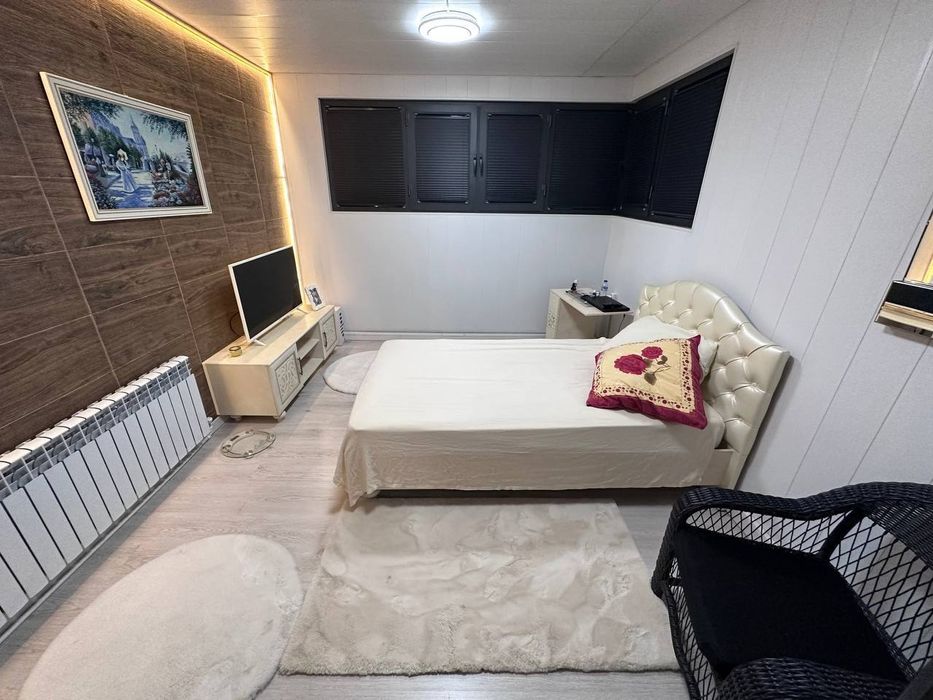 Очень срочно! Продаётся участок 3 сот Циолковского