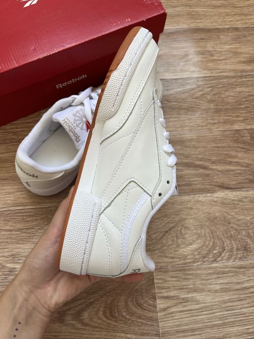 Женская обувь, кроссовки Reebok оригинал