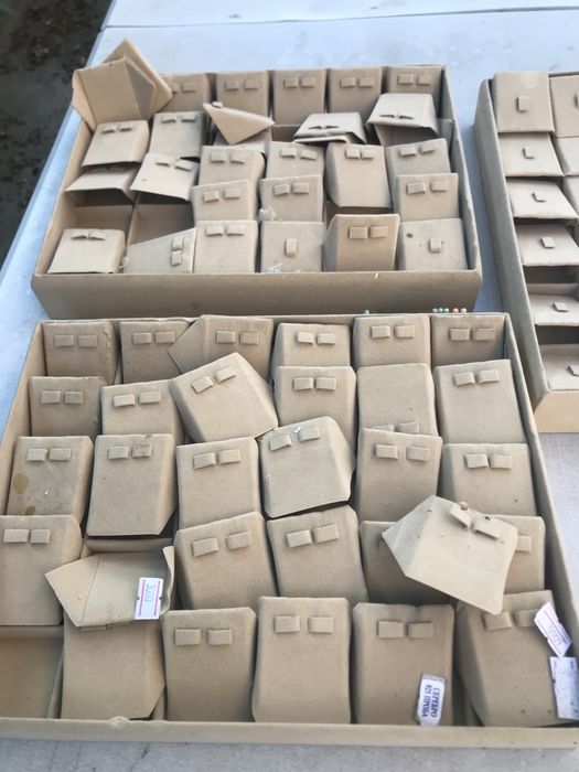 Продам подставки наборов