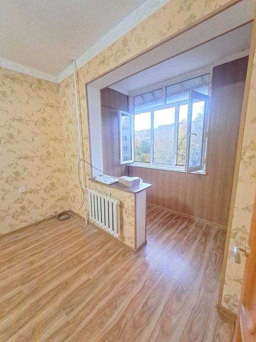 Продам 2 ком Разделка Феруза Эко баар №Ш276