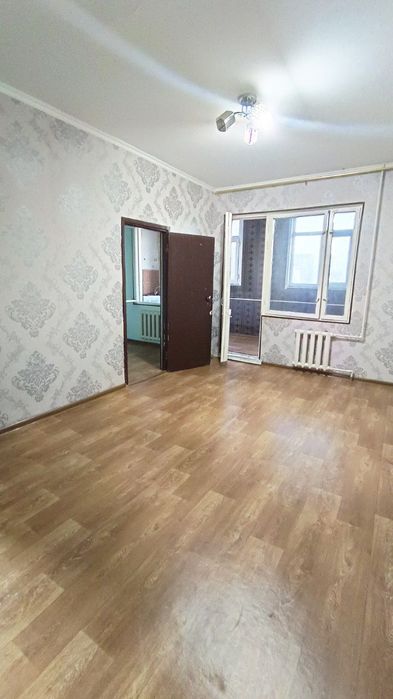 Аренда Мирабадский район Куйлюк массив 2 2/3/4 ориентир школа 31