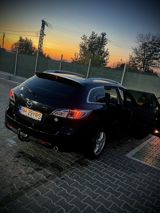 BMW Seria 1 2010 — imagine 5