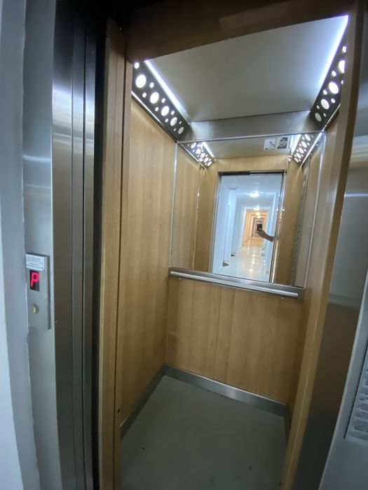 Vand garsoniera Vitan /Energeticienilor