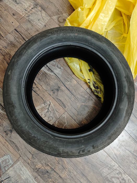 Гуми Giti Comfort F50