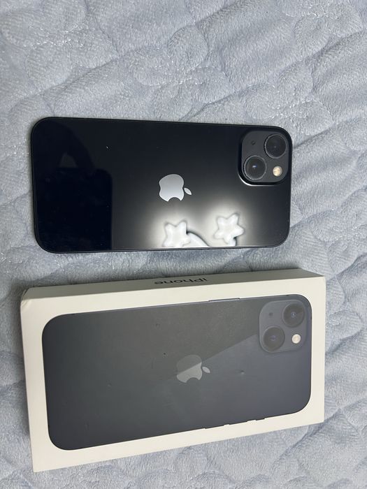 Айфон 13. Iphone 13