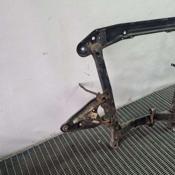 Jug motor Dacia Sandero 2 Facelift 1.0 SCE - 73CP B4D 401 B4D 400 B4D 490 ...