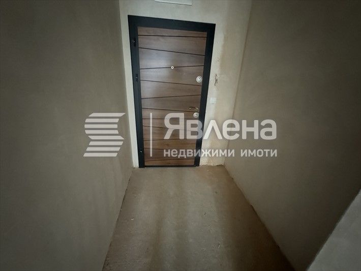 Продава се Двустаен апартамент в София, Малинова долина - 76 кв.м за 1750 €/кв.м - Снимка #4