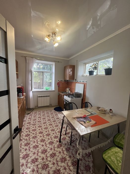 Продается дом 28 млн