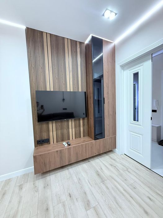 Сдается квартира