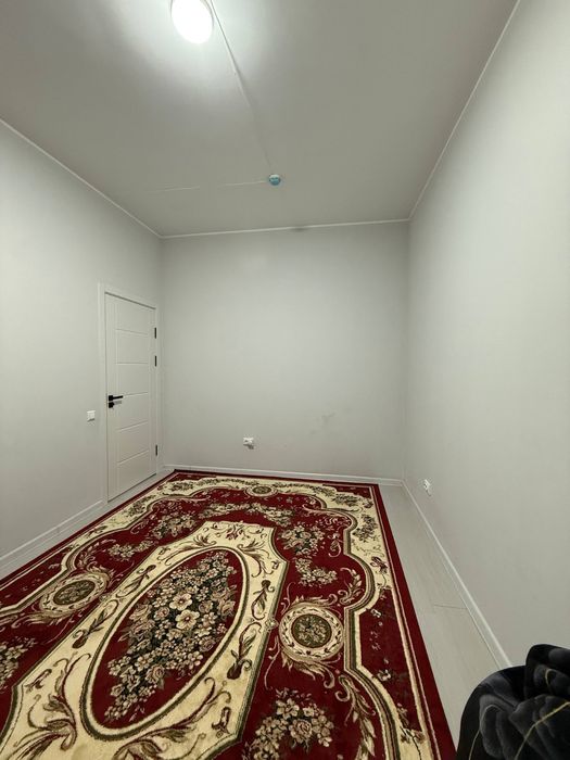 Продается Новостройка Tower up 2/3/16 Кумарик, Сергелинский район