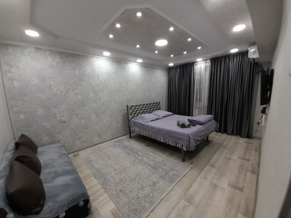 Вокзал-1алматы ночь12000час2000