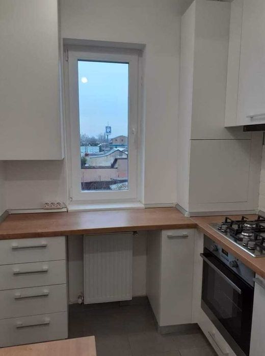 apartament de inchiriat 6 luni