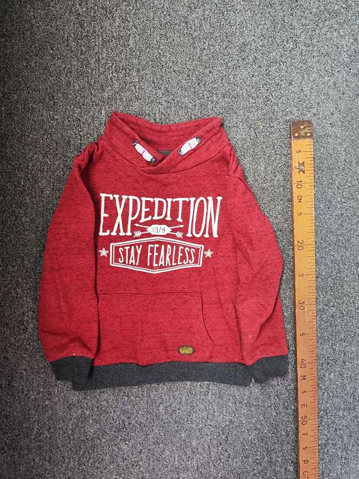 Одежда детская 1000 любая