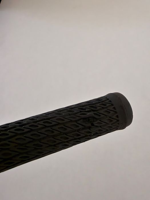 Bmx Kink Curb 20”