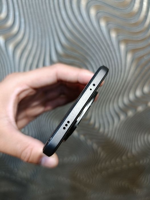 Redmi Note 15 Pro в идеальном состоянии