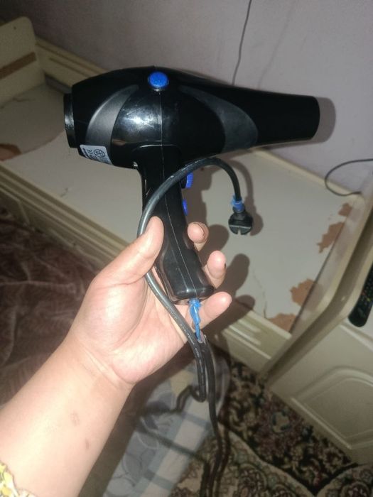 Elektr jixozlari