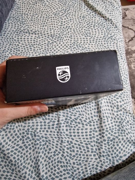 PHILIPS  Х 2 броя