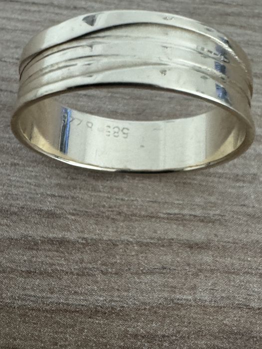 bratara, lant, inel, pandant din aur 14k deosebite, pentru barbati