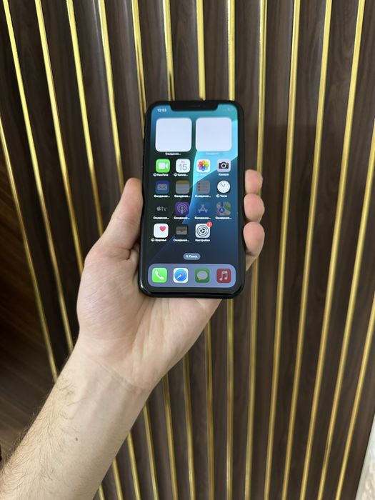 Iphone Xr 64 Айфон Хр 64
