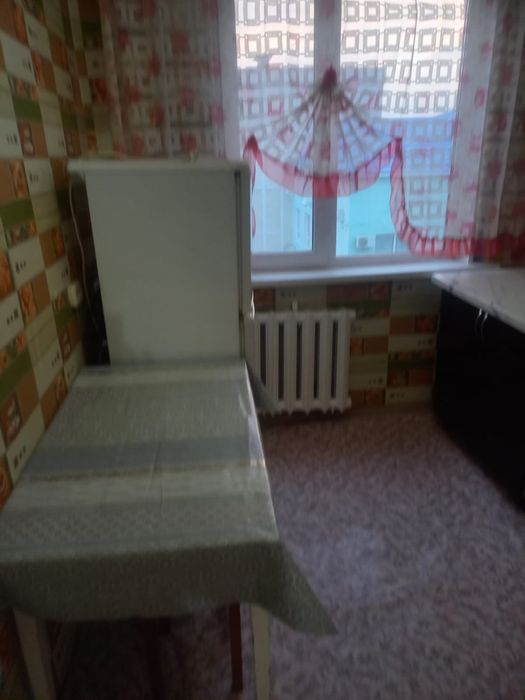 Сдам 1комн квартиру