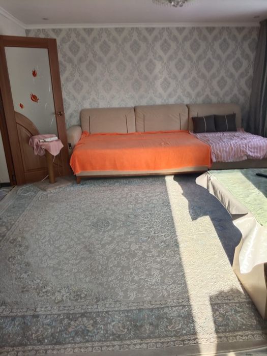 Продам частный дом