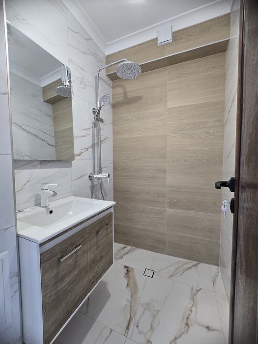Продава се Четиристаен апартамент в Горна Оряховица - 114 кв.м за 1096 €/кв.м - Снимка #10