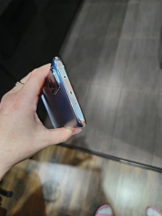 Xiaomi Mi10T Pro 256GB