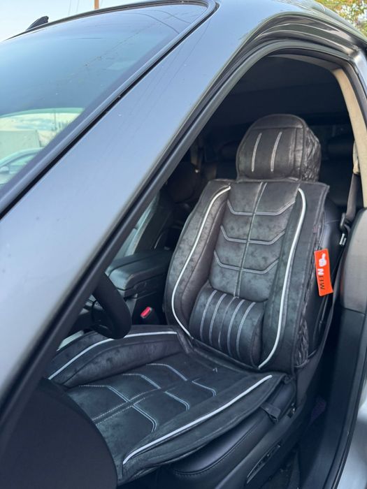 Чехлы для авто, универсальные чехлы, авточехлы