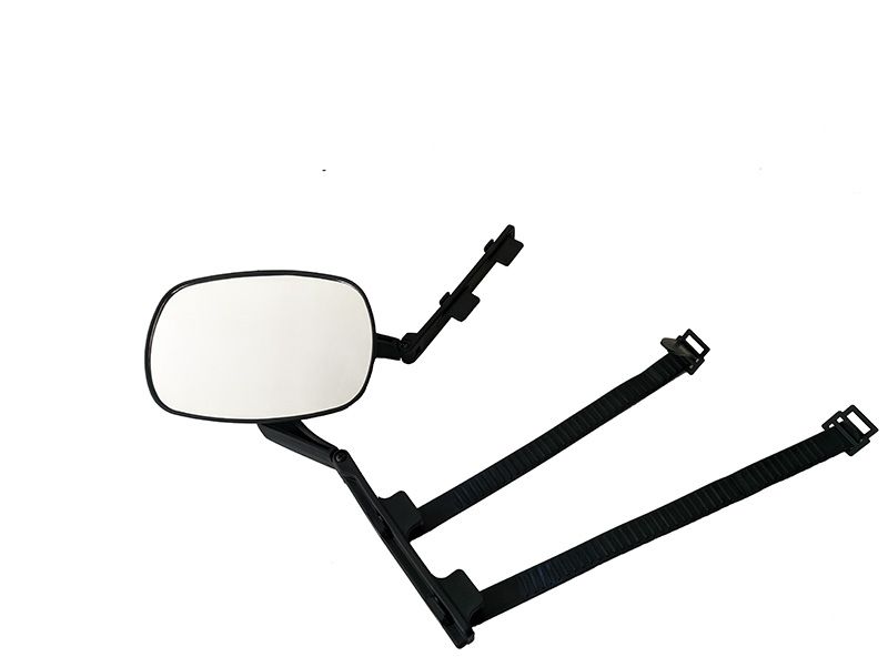 oglinda suplimentara