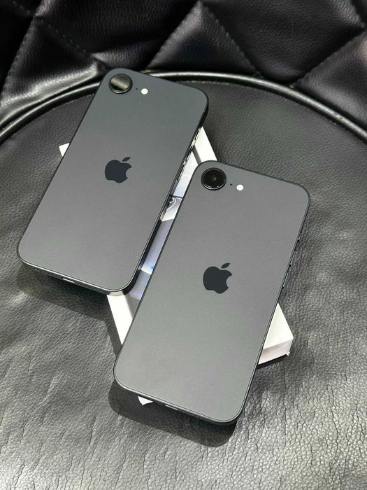 iphone 16e 128GB