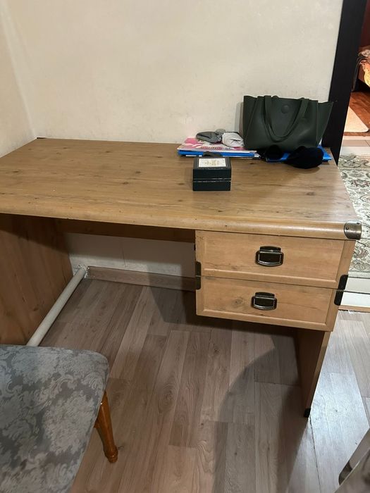 Продам мебель для дома