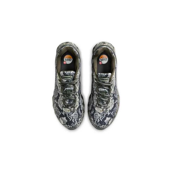 Nike - Air Max Dn8 номер 42.5,43 мъжки Оригинал Код 3303